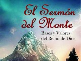 El Sermón del Monte
